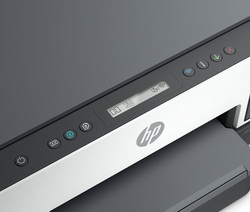 HP Smart Tank 7005e All-in-One, Print, scan, copy, wireless, Scan to PDF HP Smart Tank 7005e All-in-One, Print, scan, copy, wireless, Scan to PDF